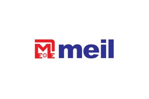 client-img