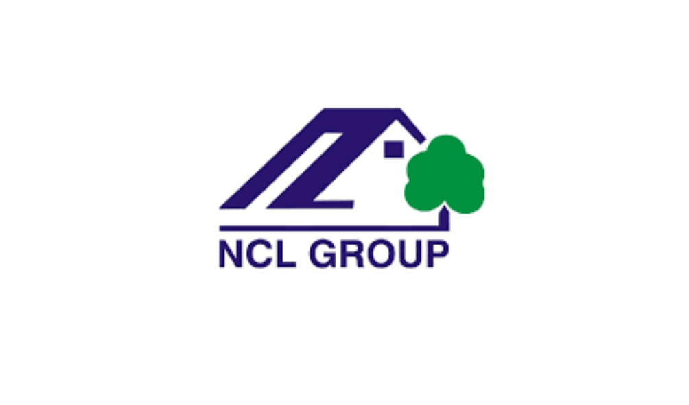 client-img