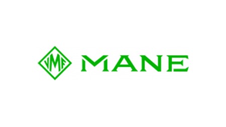 client-img