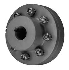 Couplings