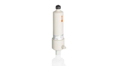 Dozing and Chemical Pumps