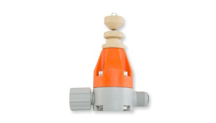 Dozing and Chemical Pumps