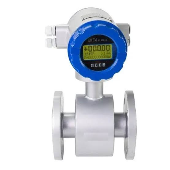 Flow Meters