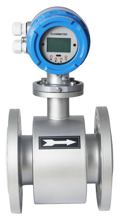 Flow Meters