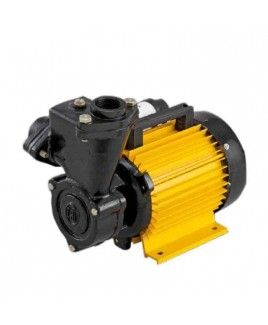 Induction Motors