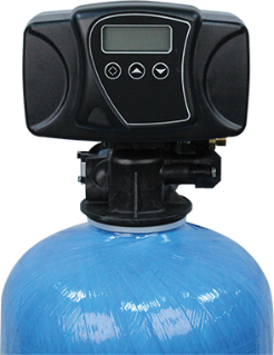Valves