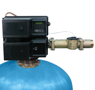 Valves