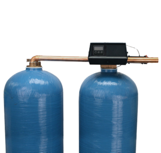 Valves