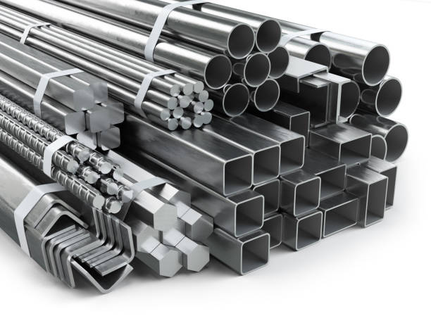 Pipes And Fittings