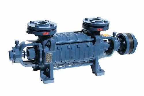 Suzler Spares