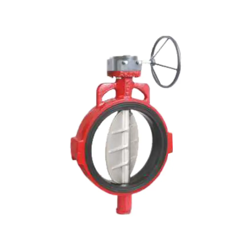 Wafer-Type-Ball-Valve-05