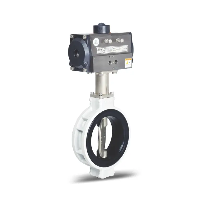 Centric-Aluminium-Butterfly-Valve-01