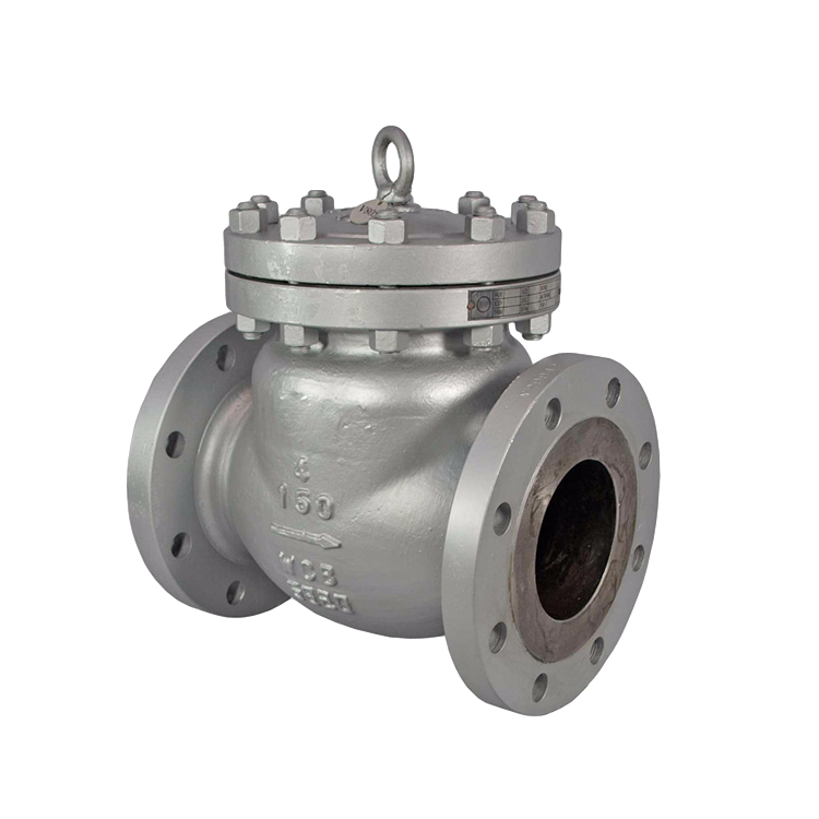 check-valve-10