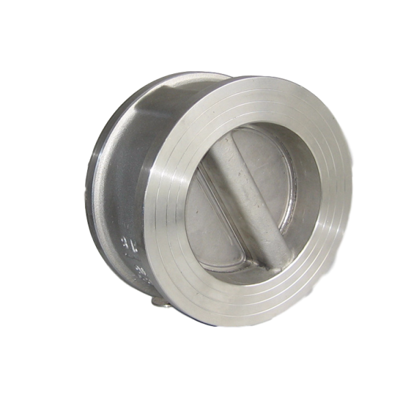 check-valve-8-600x600