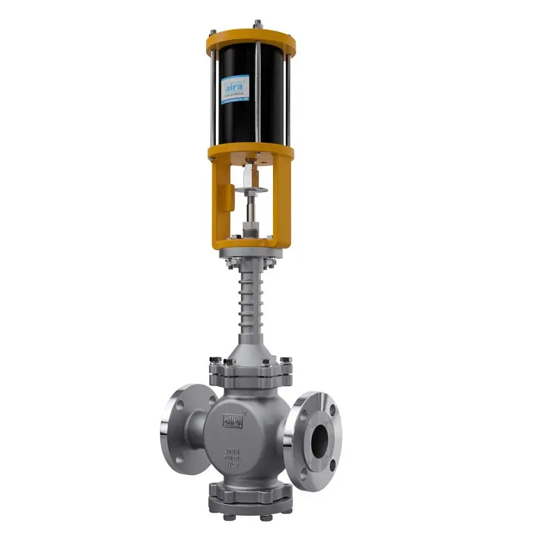 2-2-Way-Pneumatic-Cylinder-High-Pressure-Control-Valve-01