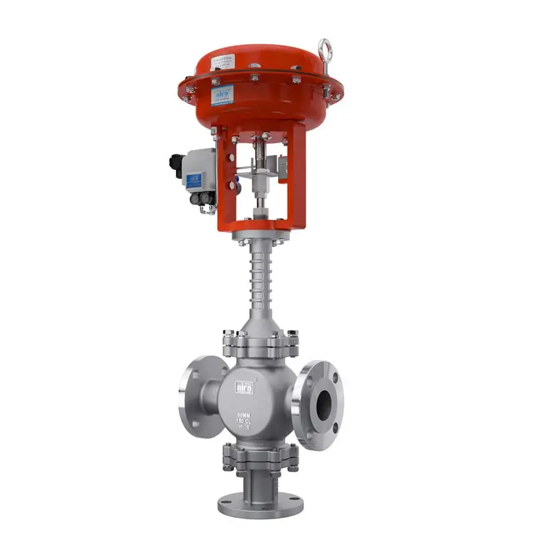 3-2-Way-High-Temperature-Diaphragm-Operated-Control-Valve-01