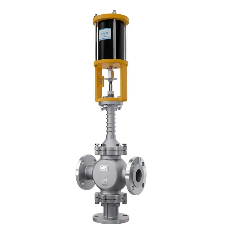 3-2-Way-Pneumatic-Cylinder-High-Pressure-Control-Valve-01