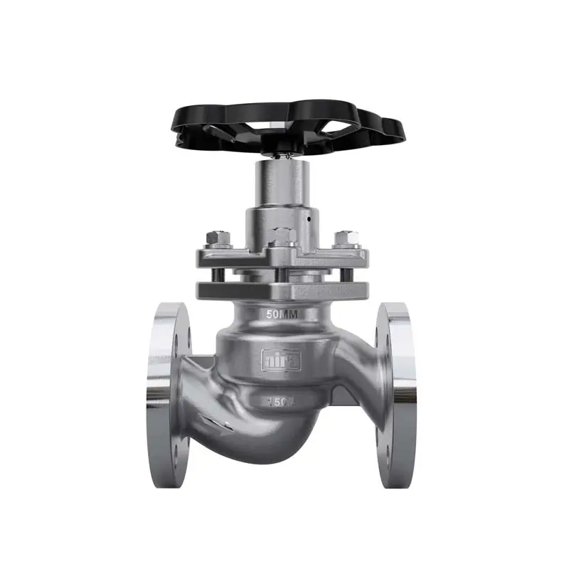 High-Pressure-Manual-Piston-Valve-02