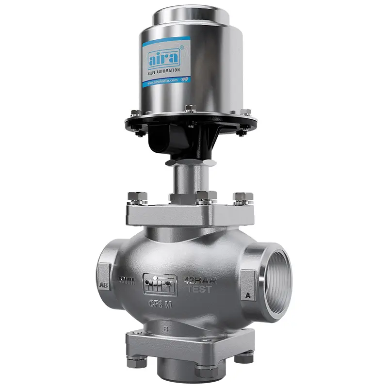 Mixing-Diverting-SS-Cap-High-Pressure-Screwed-Control-Valve-06