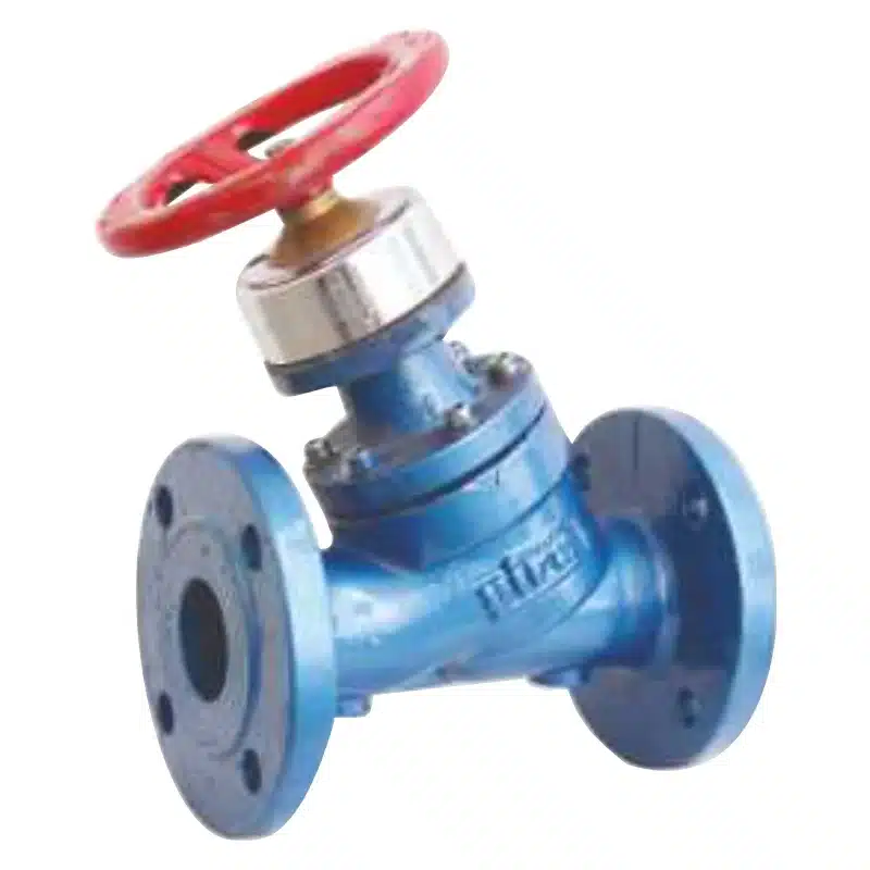 Balancing-Valve-01