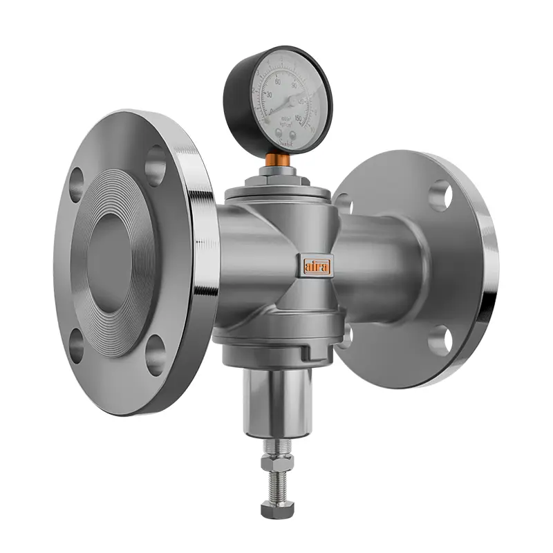 Cast-Iron-Pressure-Reducing-Valve-Flanged-05