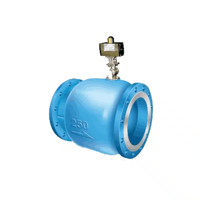 Drum-Valve-Actuator-White