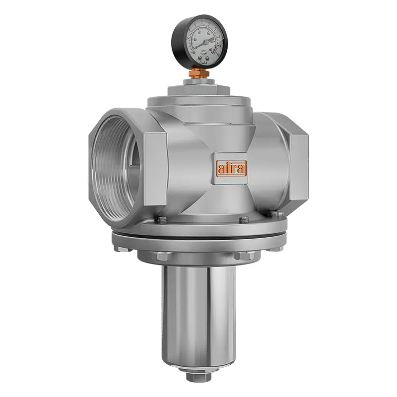 Gun-Metal-Pressure-Reducing-Valve-Screwed-05
