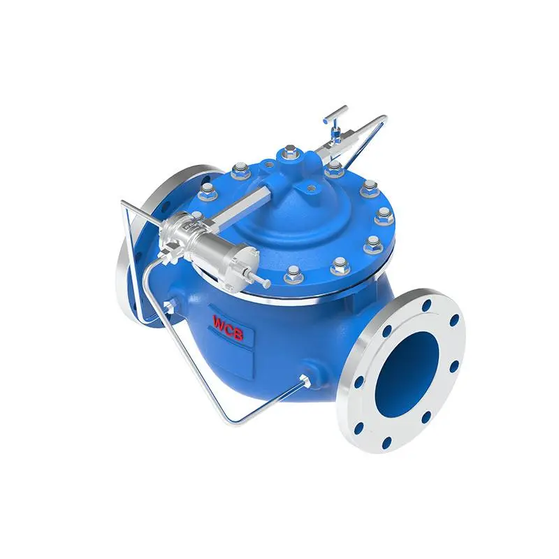 Hydraulic-Pressure-Reducing-Valve-01