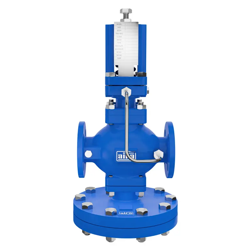 Metal-Seated-Pressure-Reducing-Valve-Flanged-002