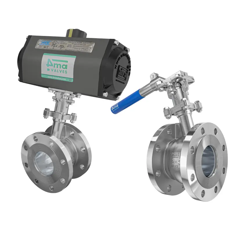 2-way-Flush-Bottom-Full-Bore-Ball-Valve-03
