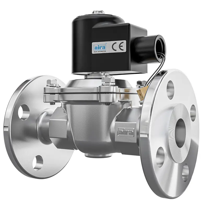2-2-Way-High-Temperature-Flanged-Solenoid-Valve-033